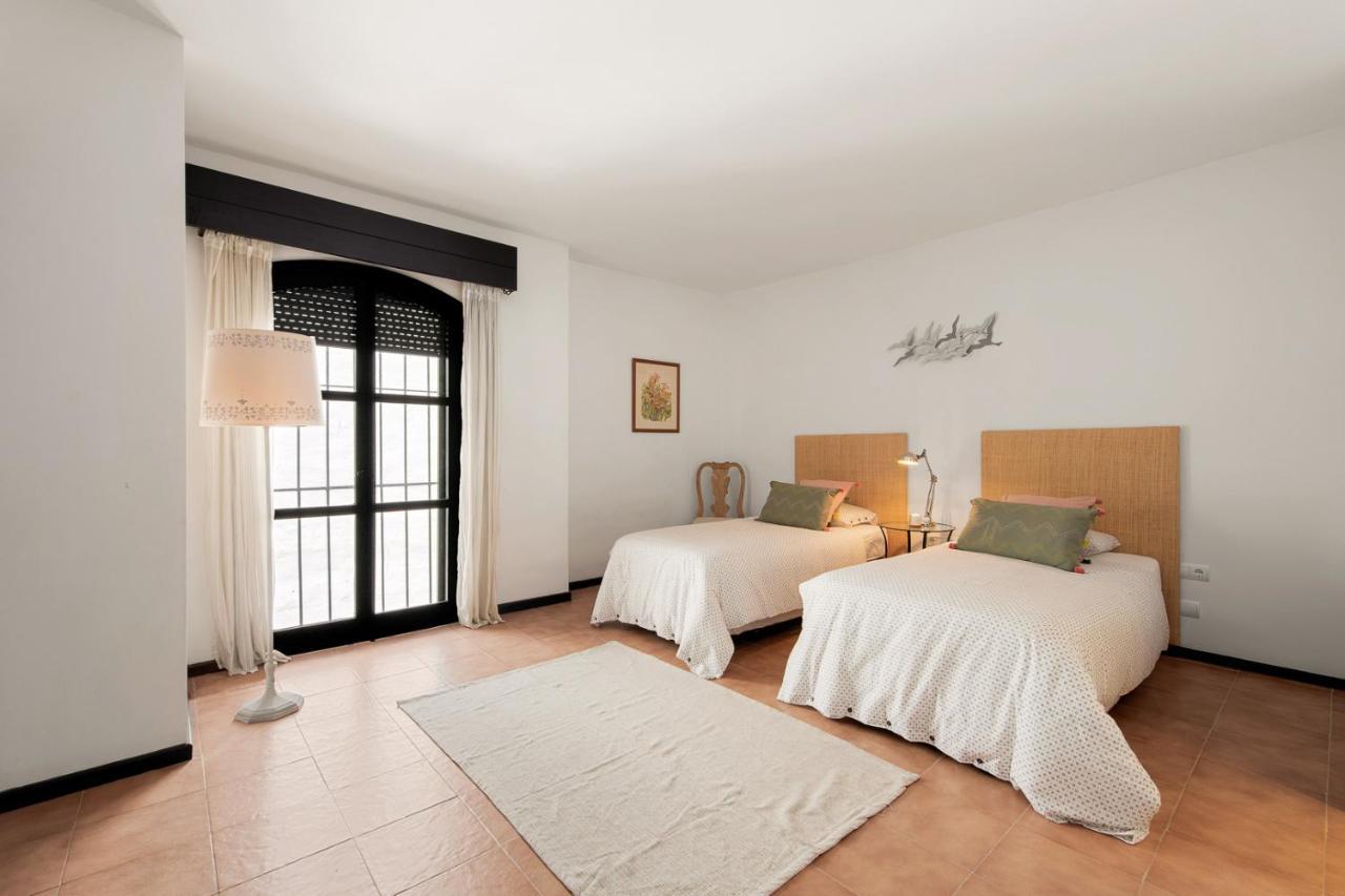 Opq 229 Puerto Banus Marbella